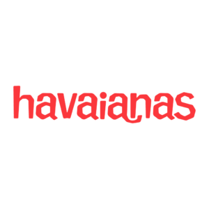 Havanianas