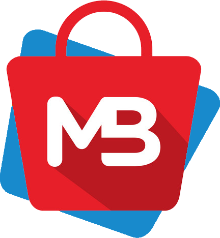 Mb Store